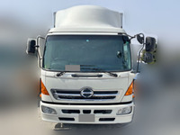 HINO Ranger Aluminum Wing TKG-FD7JLAA 2015 319,347km_9