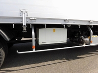 HINO Ranger Truck (With 6 Steps Of Cranes) 2KG-FC2ABA 2020 7,000km_26
