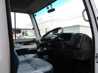 MITSUBISHI FUSO Rosa Micro Bus TPG-BG640G 2017 171,000km_10