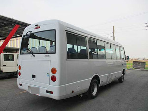 Rosa Micro Bus_2