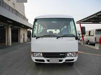 MITSUBISHI FUSO Rosa Micro Bus TPG-BG640G 2017 171,000km_3