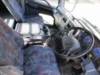 HINO Ranger Flat Body KK-GD1JKEA 2003 344,536km_11