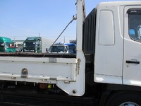 HINO Ranger Flat Body KK-GD1JKEA 2003 344,536km_22