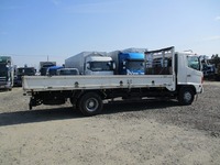 HINO Ranger Flat Body KK-GD1JKEA 2003 344,536km_6