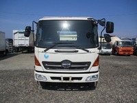 HINO Ranger Flat Body KK-GD1JKEA 2003 344,536km_7