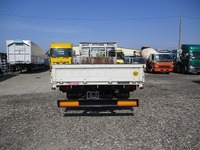 HINO Ranger Flat Body KK-GD1JKEA 2003 344,536km_8