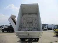 ISUZU Forward Deep Dump TKG-FRR90S1 2013 77,000km_11