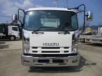 ISUZU Forward Deep Dump TKG-FRR90S1 2013 77,000km_3