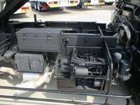 ISUZU Forward Deep Dump TKG-FRR90S1 2013 77,000km_6