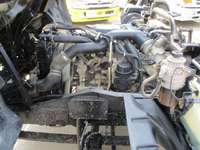 ISUZU Forward Deep Dump TKG-FRR90S1 2013 77,000km_9