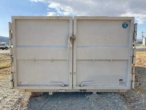 Others Container_2