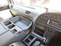 ISUZU Giga Aluminum Block PJ-CYJ51W6A 2006 636,000km_13