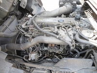 ISUZU Giga Aluminum Block PJ-CYJ51W6A 2006 636,000km_28