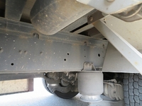 ISUZU Giga Aluminum Block PJ-CYJ51W6A 2006 636,000km_34