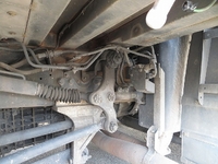 ISUZU Giga Aluminum Block PJ-CYJ51W6A 2006 636,000km_36