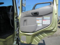 UD TRUCKS Quon Dump QKG-CW5YL 2012 718,000km_8