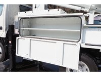 HINO Dutro Cherry Picker BKG-XZU304X 2011 51,000km_10