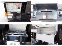HINO Dutro Cherry Picker BKG-XZU304X 2011 51,000km_11