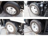 HINO Dutro Cherry Picker BKG-XZU304X 2011 51,000km_21