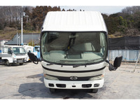 HINO Dutro Cherry Picker BKG-XZU304X 2011 51,000km_29