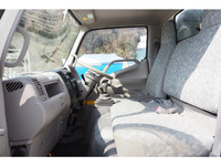 HINO Dutro Cherry Picker BKG-XZU304X 2011 51,000km_32