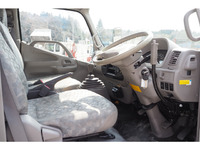 HINO Dutro Cherry Picker BKG-XZU304X 2011 51,000km_34