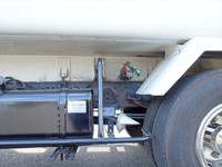 HINO Ranger Garbage Truck TKG-FC9JGAA 2014 220,000km_8