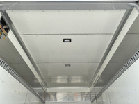 ISUZU Elf Aluminum Van SKG-NPR85AN 2012 250,634km_11