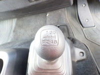 HINO Ranger Panel Van SKG-FD7JPAG 2012 517,000km_14