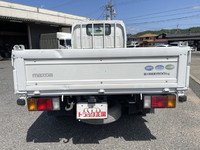 MAZDA Titan Flat Body TKG-LHR85A 2014 120,454km_10