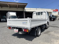 MAZDA Titan Flat Body TKG-LHR85A 2014 120,454km_2