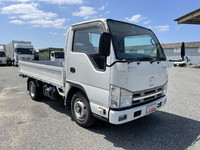 MAZDA Titan Flat Body TKG-LHR85A 2014 120,454km_3