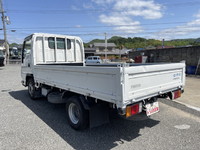 MAZDA Titan Flat Body TKG-LHR85A 2014 120,454km_4