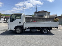 MAZDA Titan Flat Body TKG-LHR85A 2014 120,454km_5