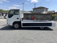 MAZDA Titan Flat Body TKG-LHR85A 2014 120,454km_6