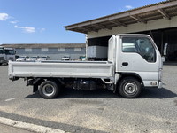 MAZDA Titan Flat Body TKG-LHR85A 2014 120,454km_7