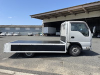 MAZDA Titan Flat Body TKG-LHR85A 2014 120,454km_8