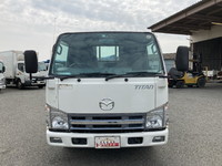 MAZDA Titan Flat Body TKG-LHR85A 2014 120,454km_9