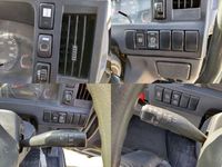 ISUZU Elf Dump BKG-NJR85AD 2008 135,000km_27