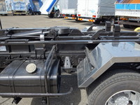 HINO Ranger Container Carrier Truck ADG-FC7JEWA 2006 313,004km_6