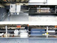 MITSUBISHI FUSO Fighter Refrigerator & Freezer Truck QKG-FK65FZ 2012 439,000km_14