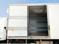 MITSUBISHI FUSO Fighter Refrigerator & Freezer Truck QKG-FK65FZ 2012 439,000km_19