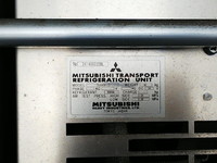MITSUBISHI FUSO Fighter Refrigerator & Freezer Truck QKG-FK65FZ 2012 439,000km_24