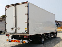 MITSUBISHI FUSO Fighter Refrigerator & Freezer Truck QKG-FK65FZ 2012 439,000km_4