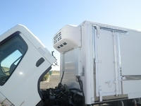 MITSUBISHI FUSO Canter Refrigerator & Freezer Truck TPG-FEB50 2016 199,260km_27