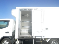 MITSUBISHI FUSO Canter Refrigerator & Freezer Truck TPG-FEB50 2016 199,260km_5