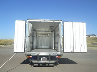 MITSUBISHI FUSO Canter Refrigerator & Freezer Truck TPG-FEB50 2016 199,260km_6