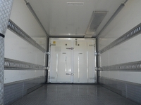 MITSUBISHI FUSO Canter Refrigerator & Freezer Truck TPG-FEB50 2016 199,260km_7