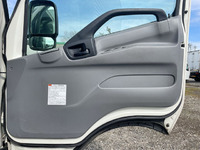 HINO Dutro Aluminum Van TKG-XZU712M 2018 120,180km_30