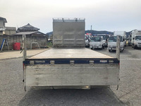 ISUZU Forward Aluminum Block TKG-FRR90S2 2013 294,018km_10